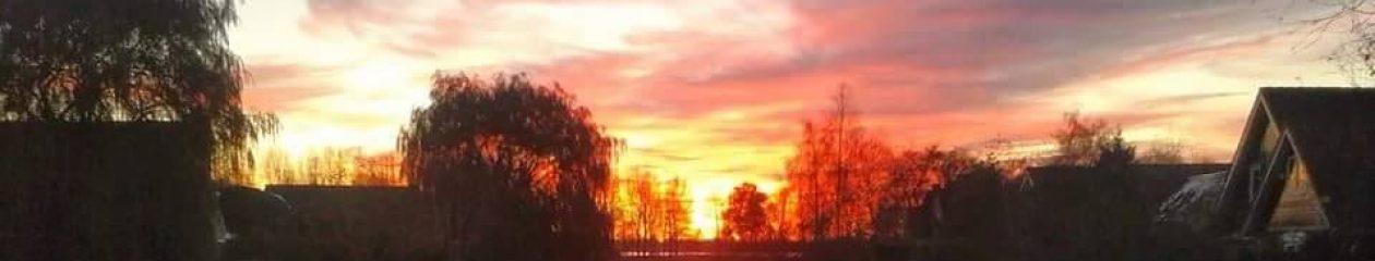 VossID